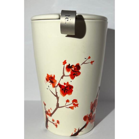 Forte Tea Mug
Excellent Condition - Picture 4 of 10